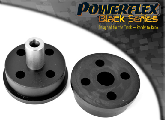 PFF50-106BLK