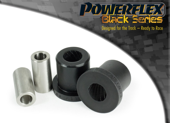 PFF50-211BLK