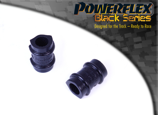 PFF50-215-20BLK