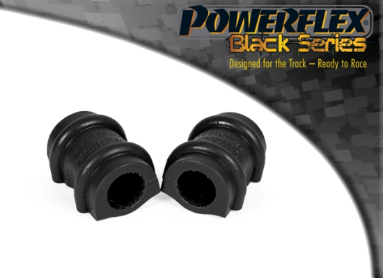 PFF50-215-21BLK