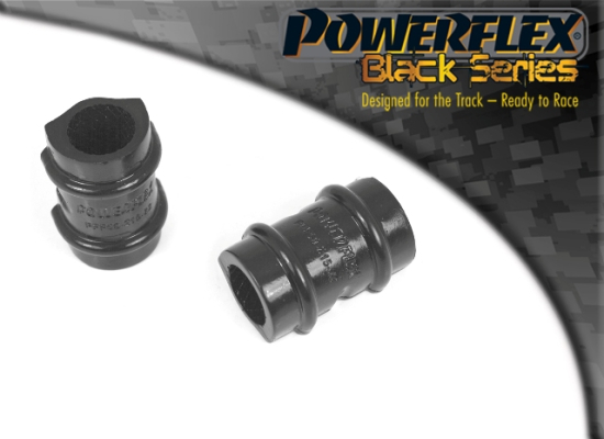 PFF50-215-22BLK