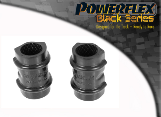 PFF50-215-23BLK