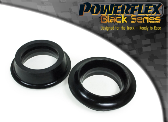 PFF50-230BLK