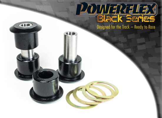 PFF50-301BLK