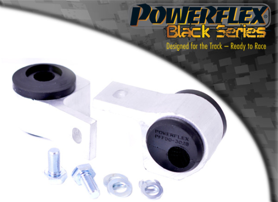 PFF50-302BLK