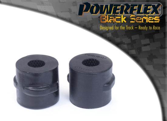 PFF50-303-17BLK