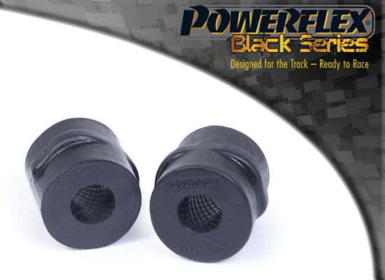 PFF50-303-19BLK