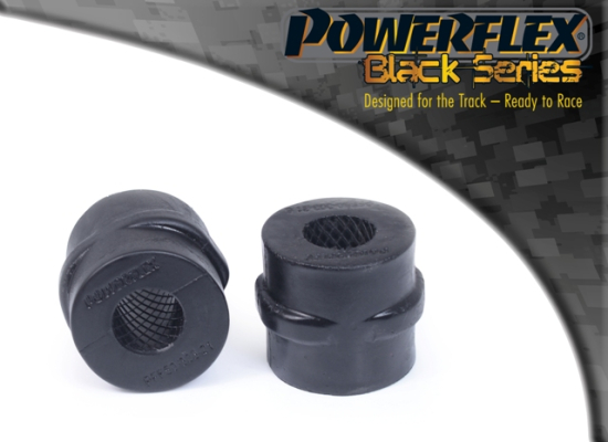 PFF50-303-21BLK