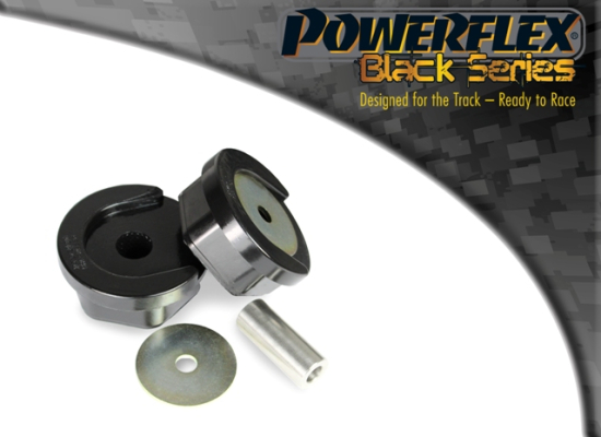 PFF50-306BLK