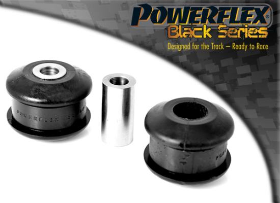 PFF50-401BLK