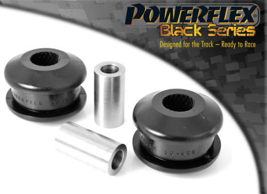 PFF50-402BLK