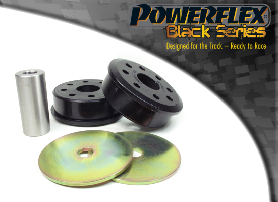 PFF50-420BLK