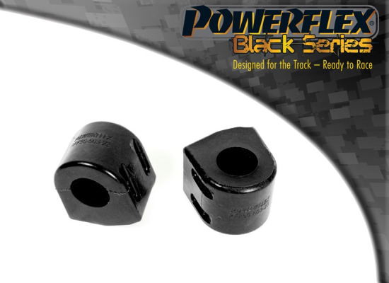 PFF50-503-20BLK