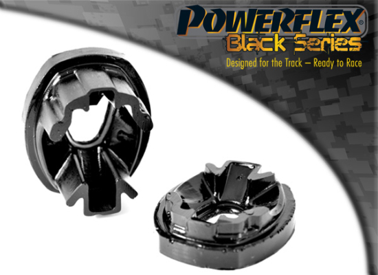 PFF50-509BLK