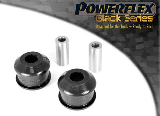 PFF50-601BLK