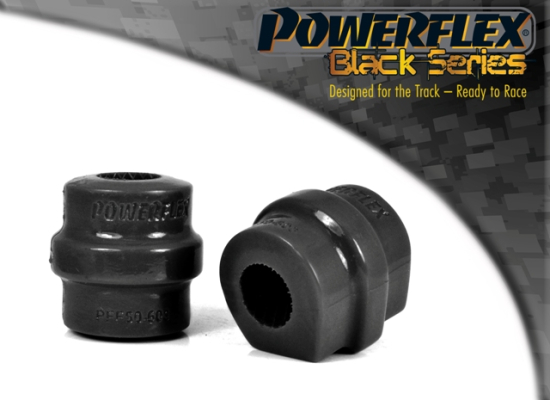 PFF50-603-22.5BLK
