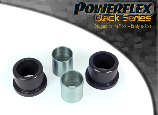 PFF57-1401BLK