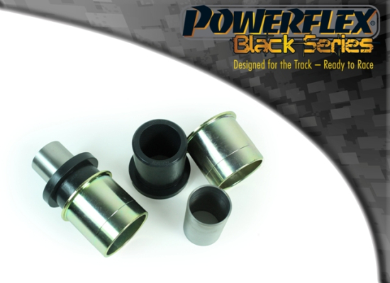 PFF57-1402BLK