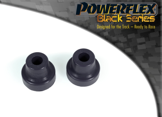 PFF57-1403-14BLK