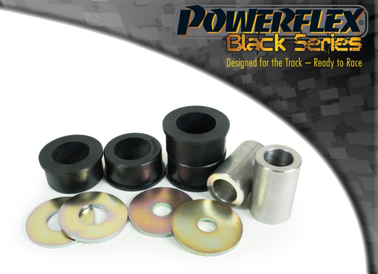 PFF57-203BLK