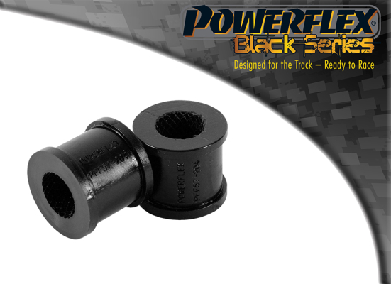 PFF57-204-24BLK