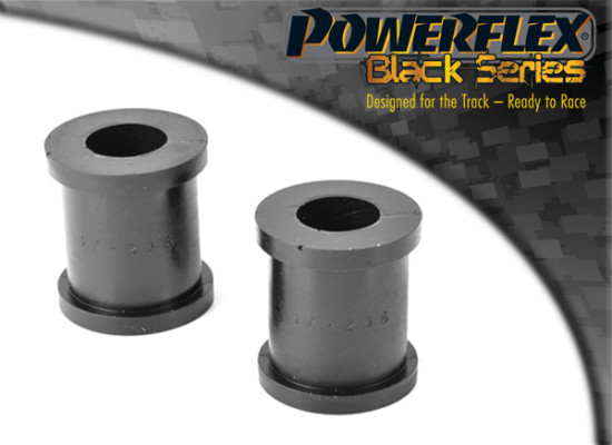 PFF57-206BLK