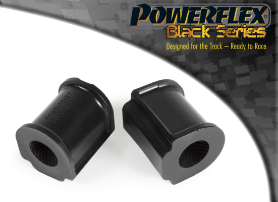 PFF57-209-20BLK