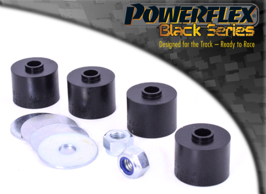 PFF57-210BLK