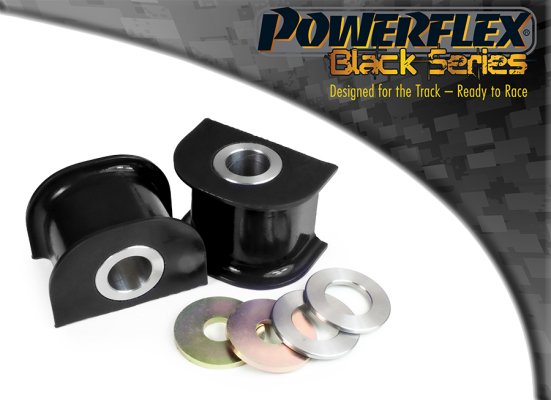 PFF57-303BLK