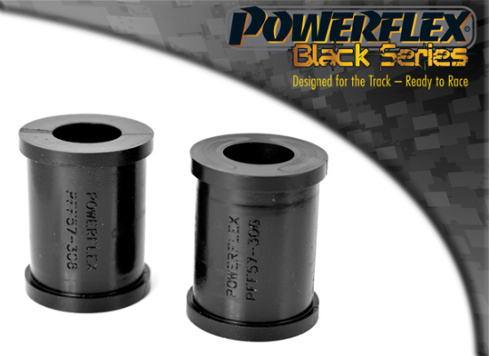 PFF57-306-20BLK