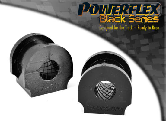 PFF57-307BLK