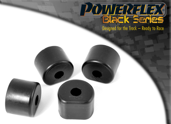 PFF57-308BLK