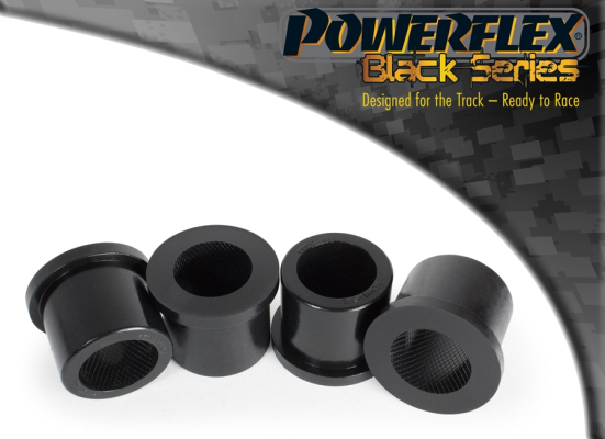PFF57-401BLK