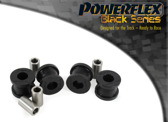 PFF57-402BLK