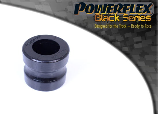 PFF57-405BLK