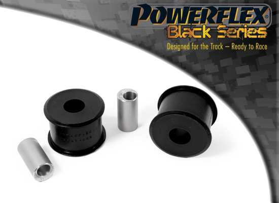 PFF57-502GBLK