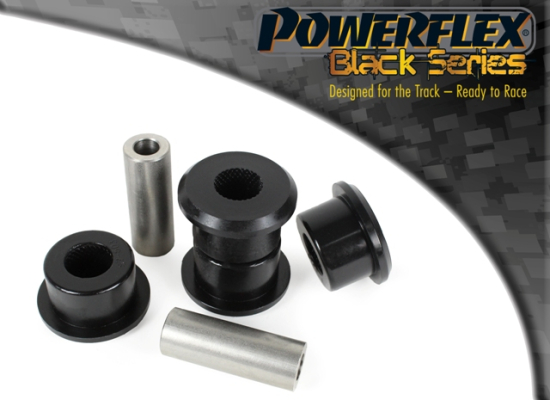 PFF57-503BLK