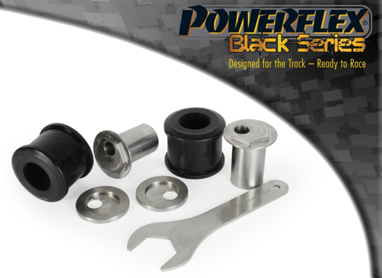 PFF57-802BLK