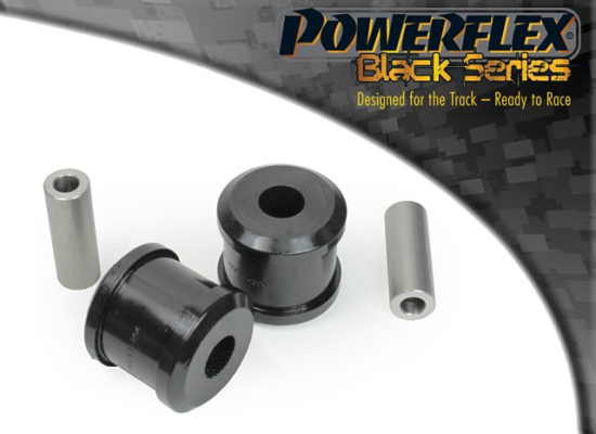 PFF57-804BLK