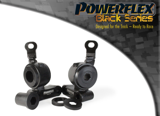 PFF5K-101BLK