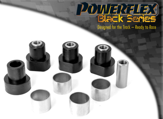 PFF60-101BLK