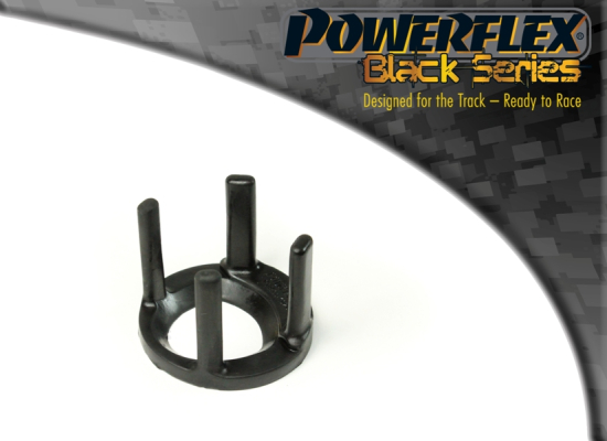 PFF60-1020BLK