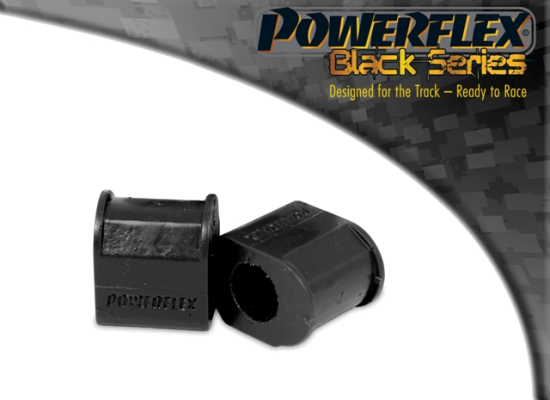 PFF60-103-21BLK