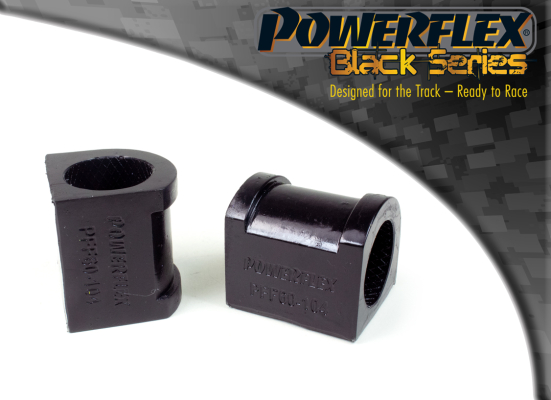 PFF60-104BLK