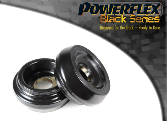 PFF60-1120BLK