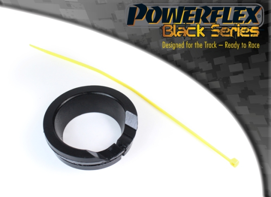PFF60-1420BLK