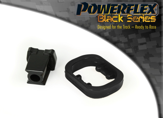 PFF60-1421BLK