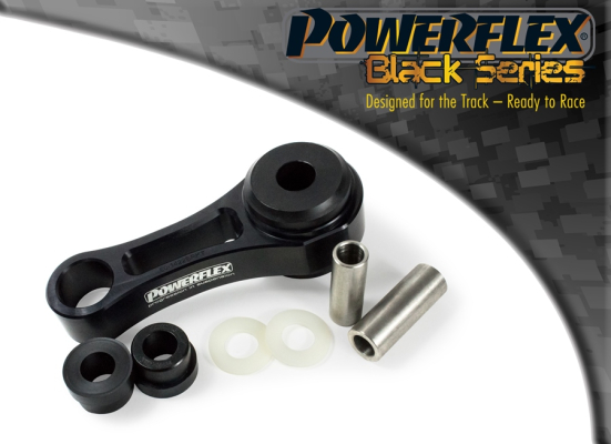 PFF60-1422BLK