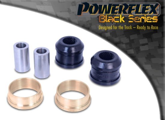 PFF60-1701BLK