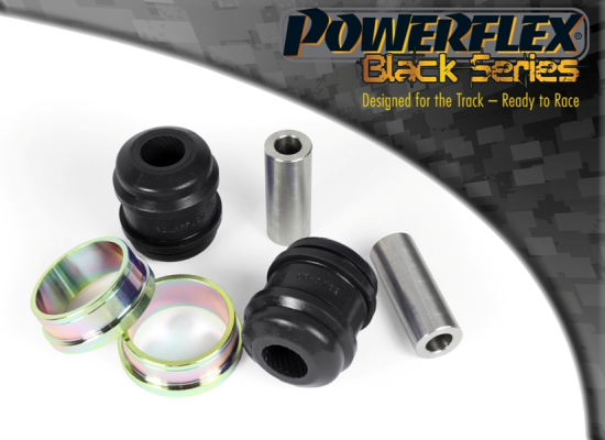 PFF60-1702BLK
